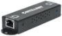 Imagen de INTELLINET - POE EXTENSOR 30W MAX GIGABIT