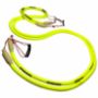 Imagen de INERTIA WAVE - INERTIA WAVE DUO NEON YELLOW
