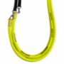 Imagen de INERTIA WAVE - INERTIA WAVE INDIVIDUAL NEON YELLOW