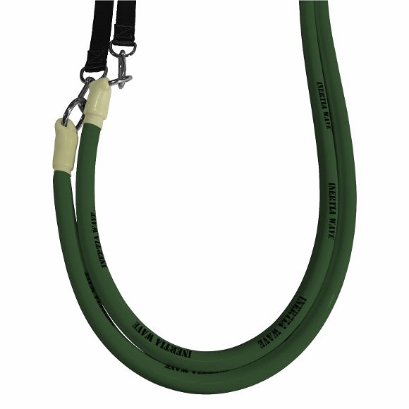 Imagen de INERTIA WAVE - INERTIA WAVE INDIVIDUAL MILITARY GREEN