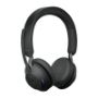Imagen de JABRA - JABRA EVOLVE2 65 LINK380A MS STEREO BLACK