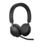 Imagen de JABRA - JABRA EVOLVE2 65 LINK380A MS STEREO BLACK