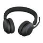 Imagen de JABRA - JABRA EVOLVE2 65 LINK380A MS STEREO BLACK