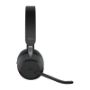 Imagen de JABRA - JABRA EVOLVE2 65 LINK380A MS STEREO BLACK