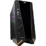 Imagen de NACEB - GABINETE GAMER COLOSUS FULL TOW ER EATX ARGB 3 FANS SOPORTE GPU