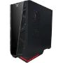 Imagen de NACEB - GABINETE GAMER COLOSUS FULL TOW ER EATX ARGB 3 FANS SOPORTE GPU