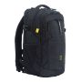 Imagen de NAT GEO - MOCHILA NG ALL ROUNDER, 48X19X30CM, NEGRO
