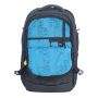 Imagen de NAT GEO - MOCHILA NG ALL ROUNDER, 48X19X30CM, NEGRO