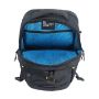 Imagen de NAT GEO - MOCHILA NG ALL ROUNDER, 48X19X30CM, NEGRO