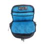 Imagen de NAT GEO - MOCHILA NG ALL ROUNDER, 48X19X30CM, NEGRO