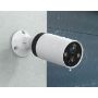 Imagen de TP-LINK - TP-LINK CAMARA WIFI DE SEGURIDA DE BATERIAS PARA EXTERIOR VIDEO 2K