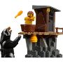 Imagen de LEGO - 60173 LEGO CITY MONTAÑA ARRESTO 303 PZAS