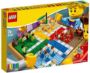 Imagen de LEGO - 40198 LEGO LUDO GAME 389 PZAS.