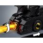 Imagen de LEGO - 76119 BATMAN BATMOBILE™: LA PERSECUCIÓN DEL JOKER 342 PZAS.