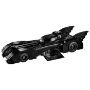 Imagen de LEGO - 76139 BATIMOVIL 1989 BATMOBILE™ 3306 PZAS.