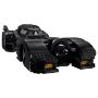 Imagen de LEGO - 76139 BATIMOVIL 1989 BATMOBILE™ 3306 PZAS.