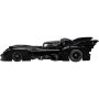 Imagen de LEGO - 76139 BATIMOVIL 1989 BATMOBILE™ 3306 PZAS.
