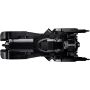 Imagen de LEGO - 76139 BATIMOVIL 1989 BATMOBILE™ 3306 PZAS.