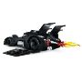 Imagen de LEGO - 40433 BATIMOVIL 1989 BATMOBILE™ LIMITED EDITION 366 PZAS.