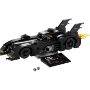 Imagen de LEGO - 40433 BATIMOVIL 1989 BATMOBILE™ LIMITED EDITION 366 PZAS.