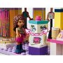 Imagen de LEGO - 41427 FRIENDS TIENDA DE MODA DE EMMA 343 PZAS.