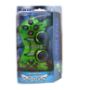 Imagen de DTC - B-ROBOTIX - CONTROL PARA JUEGOS RUMBLEPAD VERDE