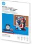 Imagen de PAQ. C/2 - HEWLETT PACKARD - PAPEL HP FOT EVERYDAY SEMI GLOSS 50 HOJAS 8.5 X 11IN