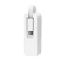 Imagen de TP-LINK - USB 3.0 TYPE C TO GIGABIT ETHER NETWORK ADAPTER