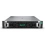 Imagen de HP ENTERPRISE - HPE PROLIANT DL380 GEN11 4510 2.4GHZ 12C 1P 2X32GB-R 8SFF SVR