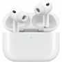 Imagen de APPLE - AIRPODS PRO 3 