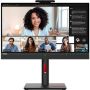 Imagen de LENOVO - MONITOR LENOVO 23.8 T24MV-30 LED 23.8 FHD 1920X1080 IPS DISPLAY