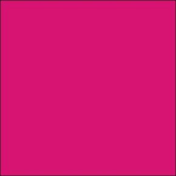 Imagen de LEXMARK - TONER MAGENTA ALTO REND RTN 10K C/X748