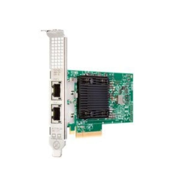 Imagen de HP ENTERPRISE - BCM 57416 10GBE 2P BASE-T ADPTR 