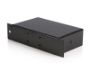 Imagen de STARTECH - CONCENTRADOR HUB USB 4 PUERTOS REFORZADO INDUSTRIAL ALIMENTACIO