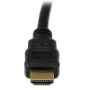 Imagen de STARTECH - CABLE HDMI DE ALTA VELOCIDAD 3.6 METROS .