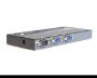 Imagen de STARTECH - DUPLICADOR DIVISOR VIDEO VGA 2 PUERTOS 350MHZ SPLITTER