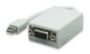 Imagen de MANHATTAN - ADAPTADOR DISPLAYPORT MINI M A VGA H                                  