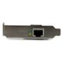 Imagen de STARTECH - TARJETA ADAPTADOR PCI EXPRESS 1 1 PUERTO RED GIGABIT PERFIL BAJO