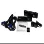 Imagen de STARTECH - EXTENSOR DE CONSOLA KVM USB POR CABLE CAT5 UTP RJ45 150M .