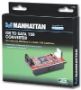 Imagen de MANHATTAN - CONVERTIDOR HDD IDE  -> SATA150 V                                     