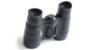 Imagen de WALLIS - BINOCULAR KIDS TIPO TEJADO, 4 X 30 MM, COLOR NEGRO