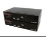 Imagen de STARTECH - EXTENSOR DE CONSOLA KVM USB POR CABLE CAT5 UTP RJ45 150M .