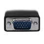 Imagen de STARTECH - CABLE 1.8M ADAPTADOR ACTIVO DISPLAYPORT A VGA CONVERTIDOR .