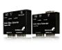 Imagen de STARTECH - KIT EXTENSOR VGA 2 PUERTOS LOCALES 2X REMOTOS POR CAT5