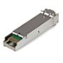 Imagen de STARTECH - SFP TRANSCEIVER GIGABIT FIBRA SFP SM DDM LC CISCO 20KM .