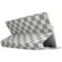 Imagen de PAQ. C/3 - DTC - B-ROBOTIX - PROTECTOR PARA TABLET 7" SENCILLO DOMINO GRIS