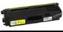 Imagen de BROTHER - TONER AMARILLO ALTO RENDIMIENTO 3500 PAGINAS