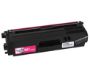 Imagen de BROTHER - TONER MAGENTA ALTO RENDIMIENTO 3500 PAGINAS