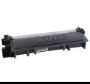 Imagen de BROTHER - TONER NEGRO RENDIMIENTO 1200 PAGINAS