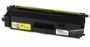 Imagen de BROTHER - TONER AMARILLO ALTO RENDIMIENTO 3500 PAGINAS